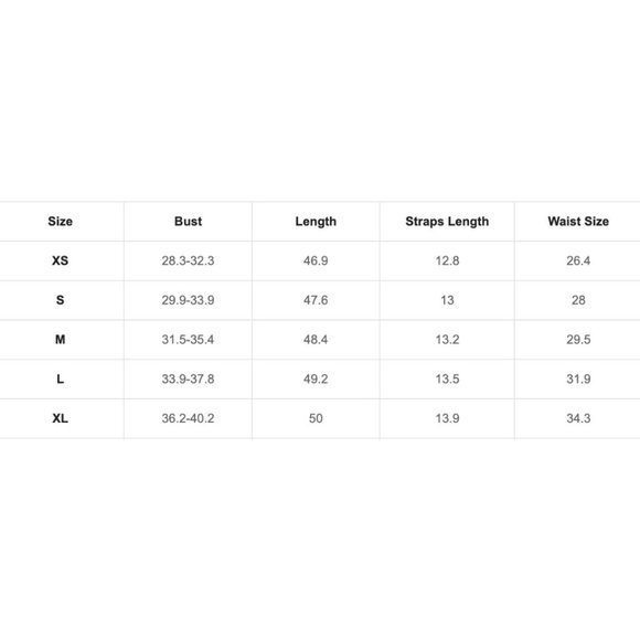 Black Boho Floral Print Twist Front Cami Dress - Picture 5 of 10